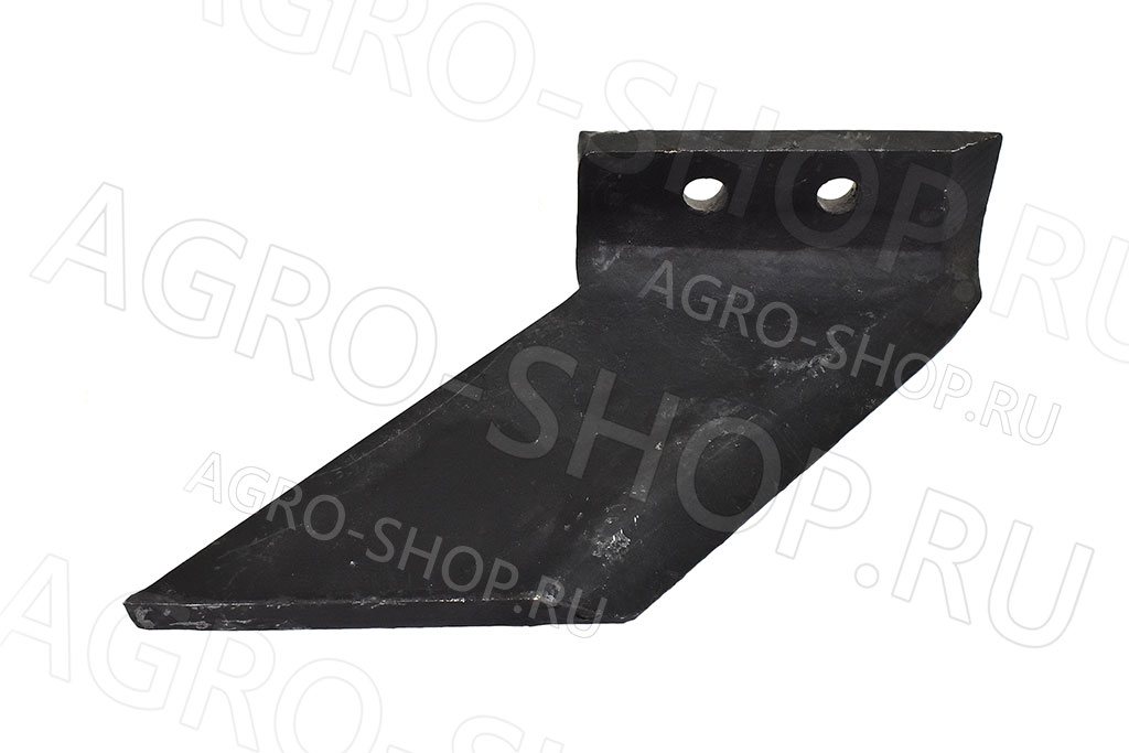Крыло РЗЗ.24.06.120 плуга чизельного правое (нового образца)  РЗЗ