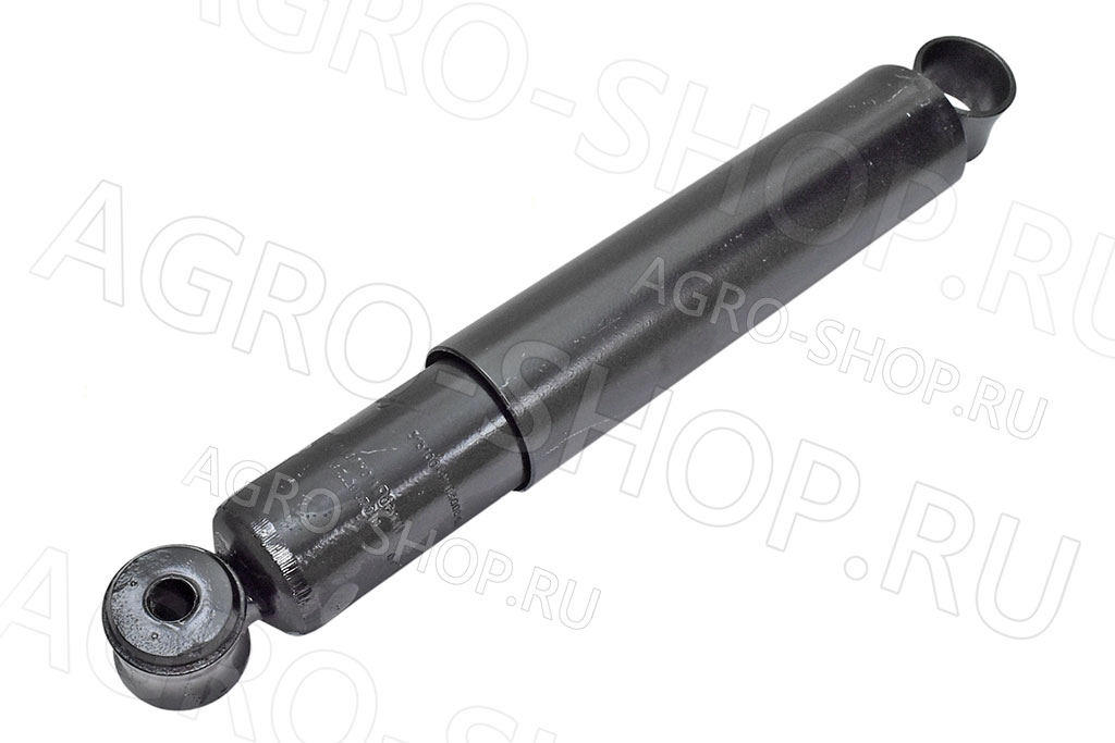 Амортизатор 383-2905402  УАЗ 
