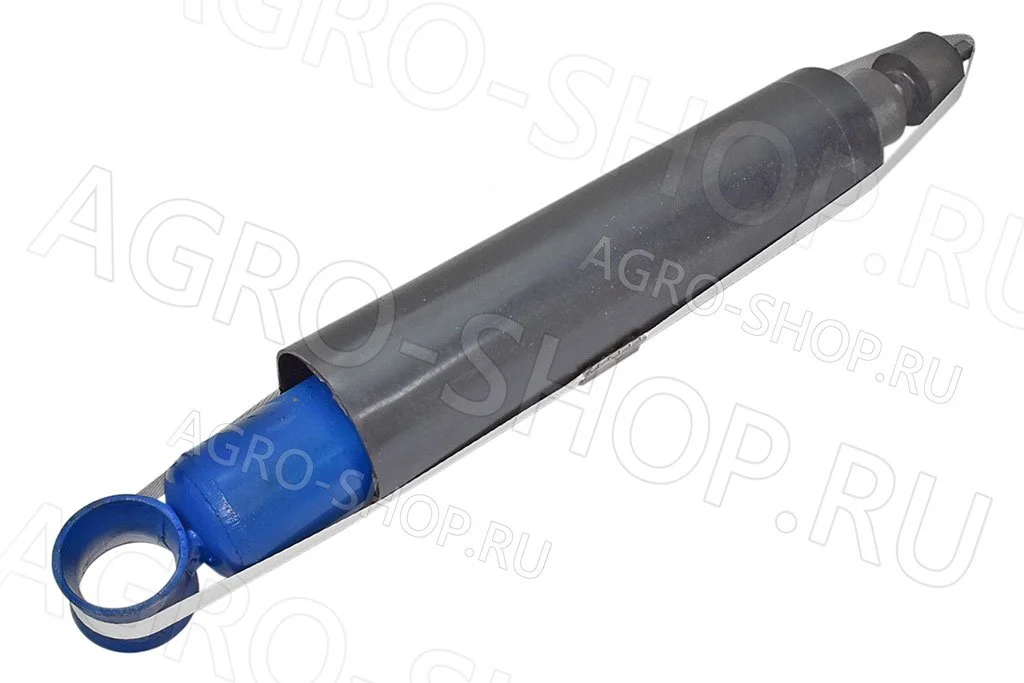Амортизатор 384-2905402 передний (газовый) УАЗ-Патриот 