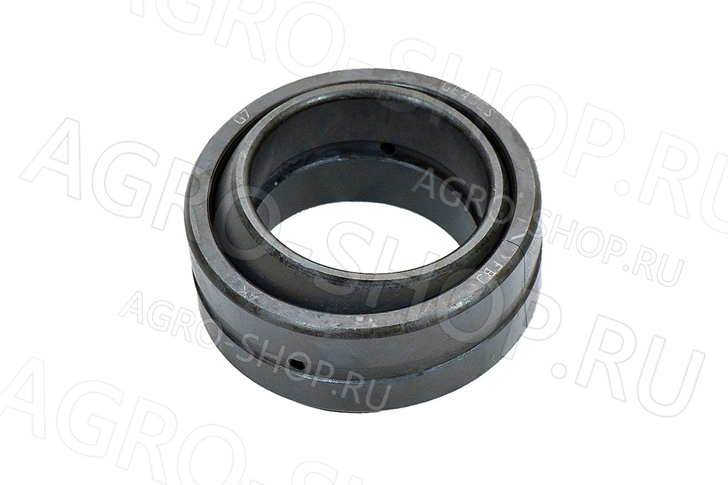 Подшипник GE45ES / ШСП45 (45х70х25/32) (FBJ) 