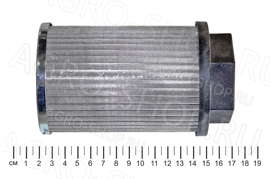 Фильтр 240011401 погружной всасывающий FARESIN 
