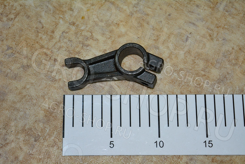 Вилка 50-1601203 включения сцепления МТЗ-80/82/952 (К)