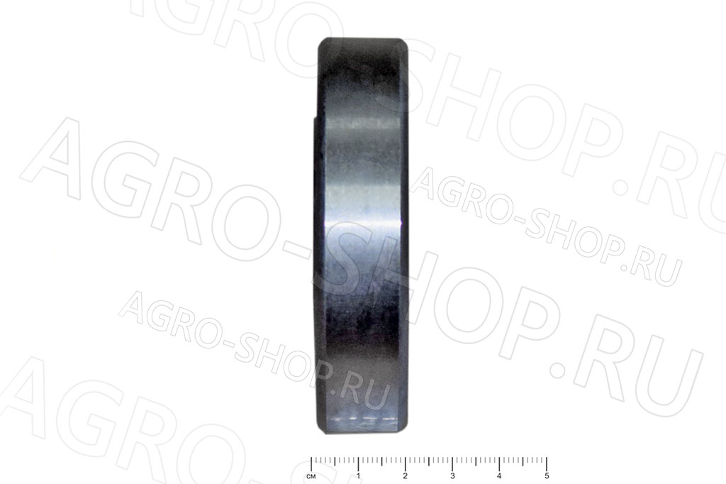 Подшипник 32208 / NU208 (40х80х18) (РФ) 