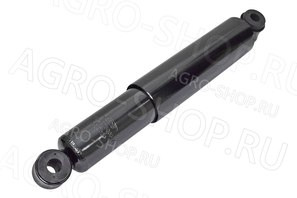 Амортизатор KNU-2905006-71 зад/перед УАЗ-3741, УАЗ-3151 KENO