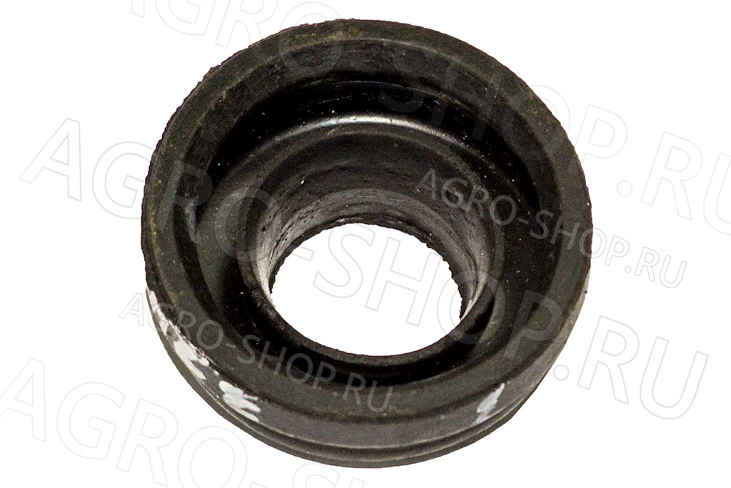 Чехол 1220-3003025 пальца рулевой тяги МТЗ-80/82/952/1221/1523 (У)