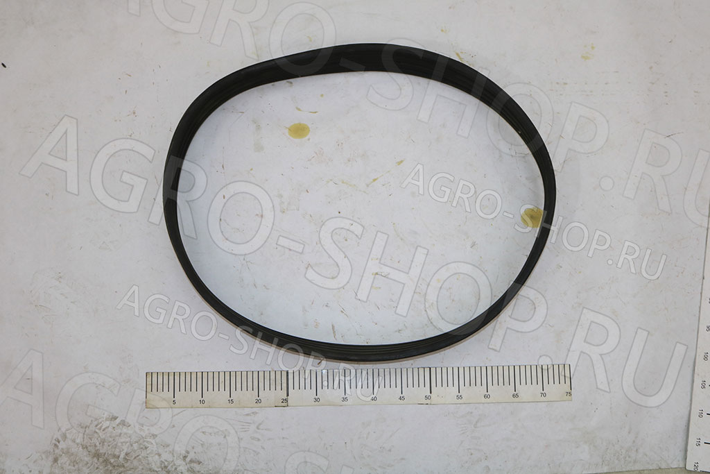 Ремень 4НВ-1912 La УЭС-250 (Darwin Plus) 