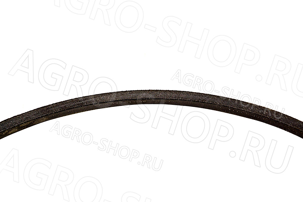 Ремень А-1400 / SPA-1400 (Stomil) 