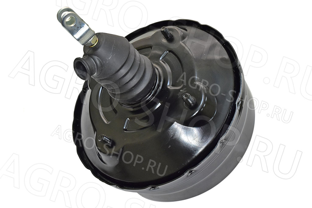 Усилитель KNU-3510010-71 гидровакуумный УАЗ KENO