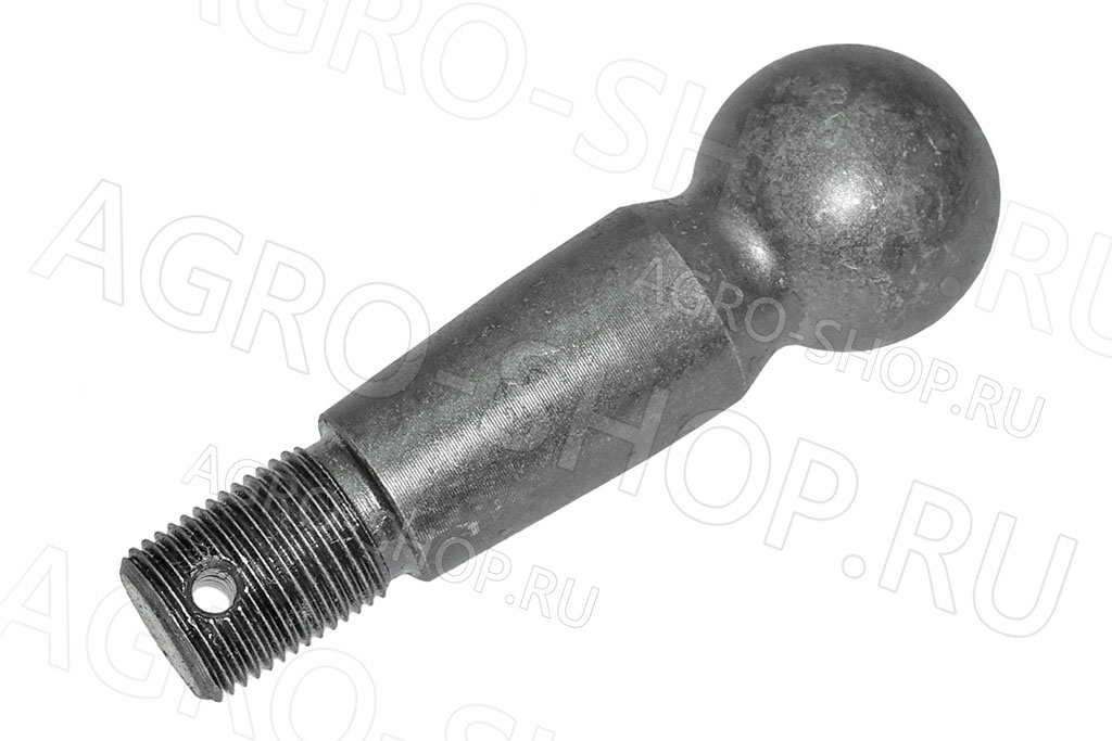 Палец А35.32.002 / 50-3003021 рулевой тяги МТЗ-80/82 (ТАРА)