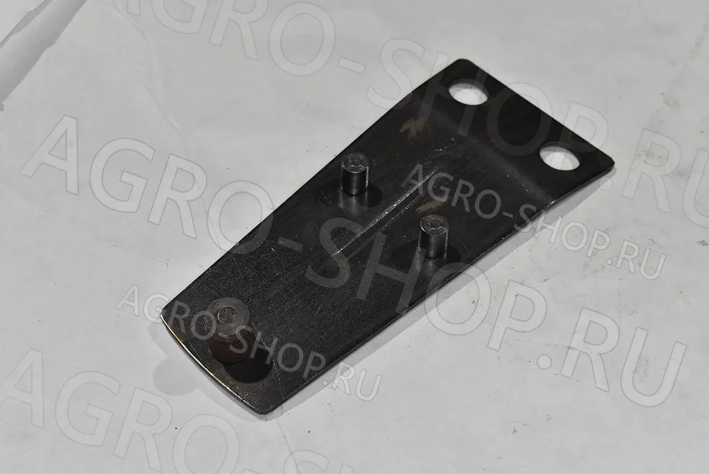 Держатель  8245-036-010-309 ножей, D отв.=18 мм. (1,65-1,85) Z-069 Wirax