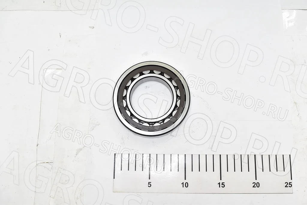 Подшипник NJ212 ET / 42212 (60х110х22) (SKF) 