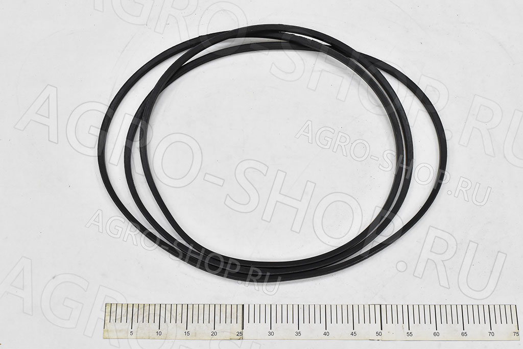 Ремень В(Б)-5000 RUBYCON Optimum (Ярославль) 