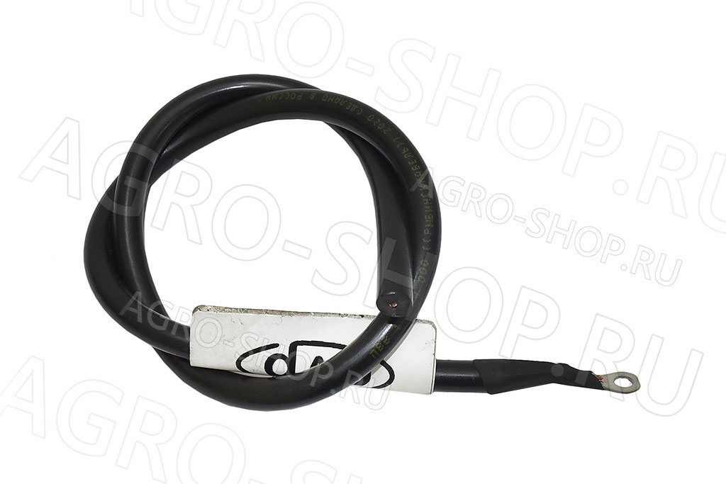 Провод Д24.079 высокого напряжения ПД-10 