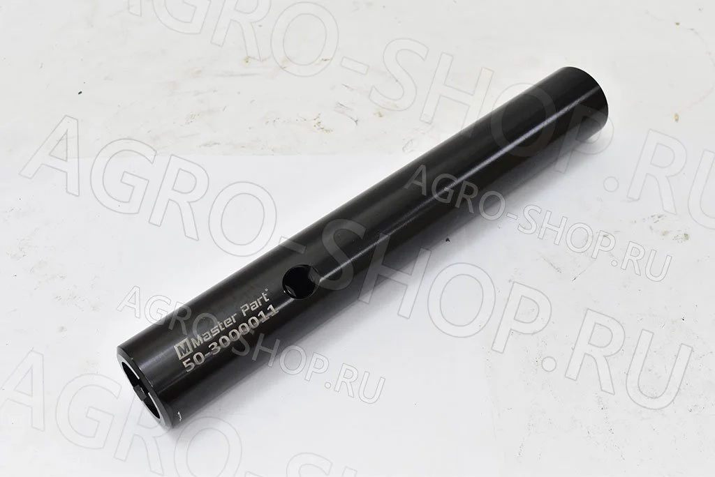 Ось 50-3000011 качания МТЗ-80 (Master Part)