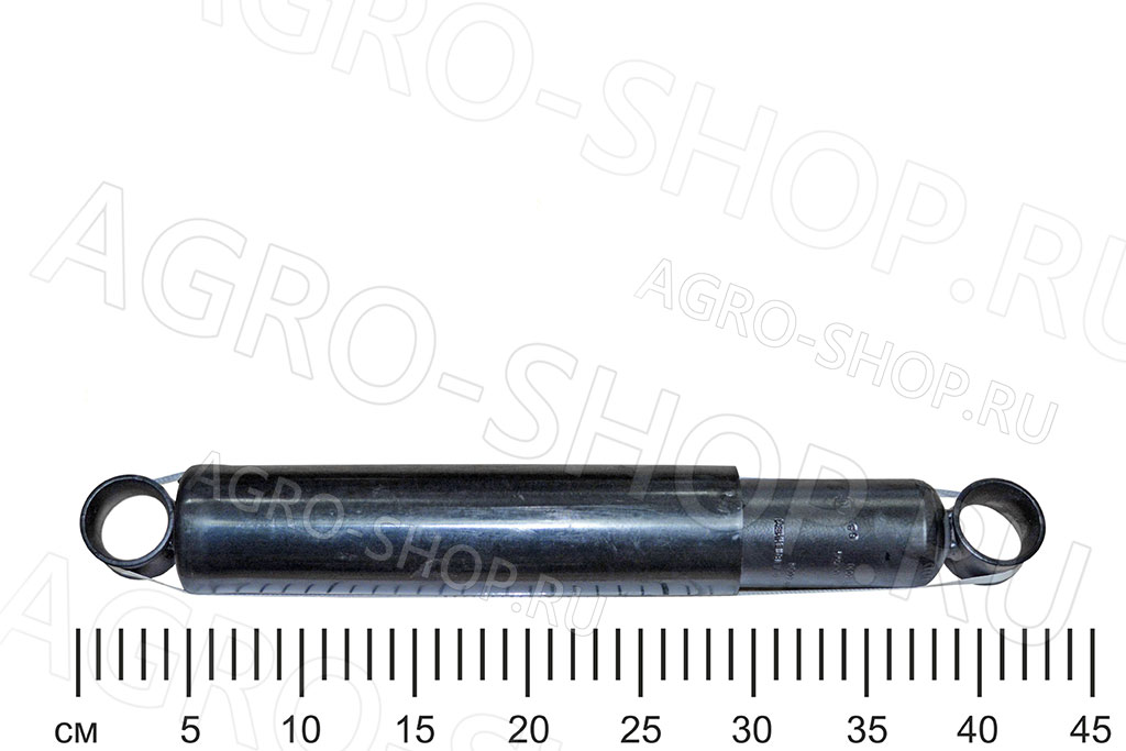 Амортизатор 3163-2915006 задний (газовый) УАЗ-Патриот 