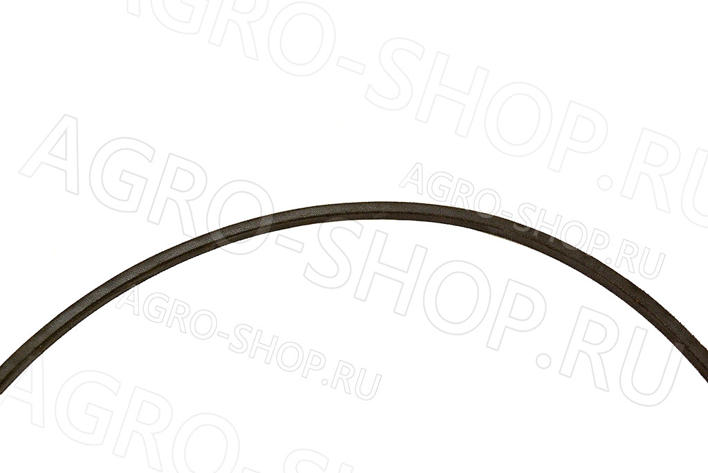 Ремень А-1400 К-700 (Ярославль) 