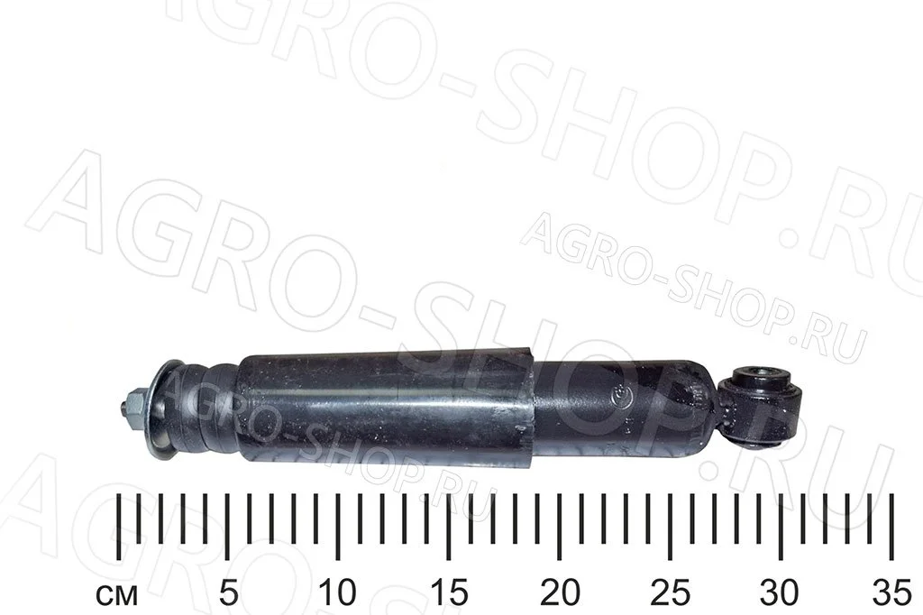 Амортизатор 5320-5001076 под кабину КАМ 