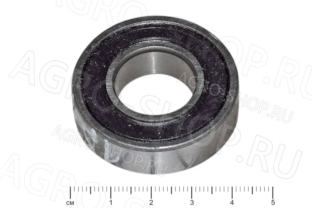 Подшипник F04010131 (6004 2RSН) 
