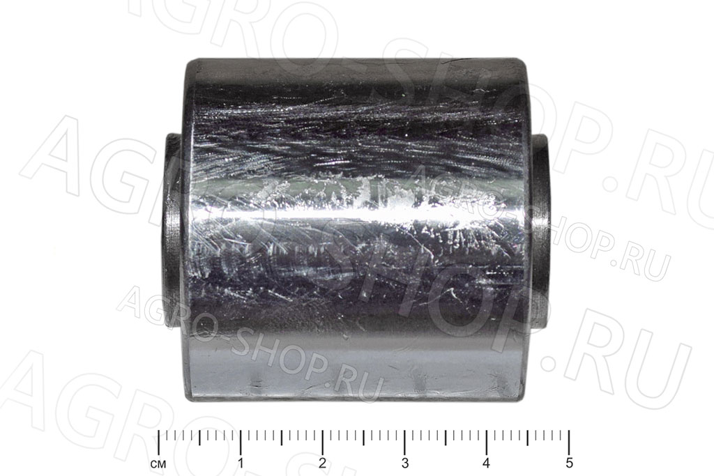 Подшипник F04100150 D16 D40 B39 WPS 