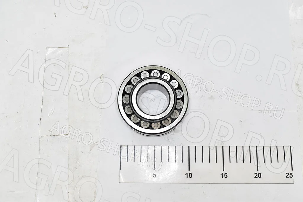 Подшипник 22309 / 53609 (45х100х36) (NSK) 