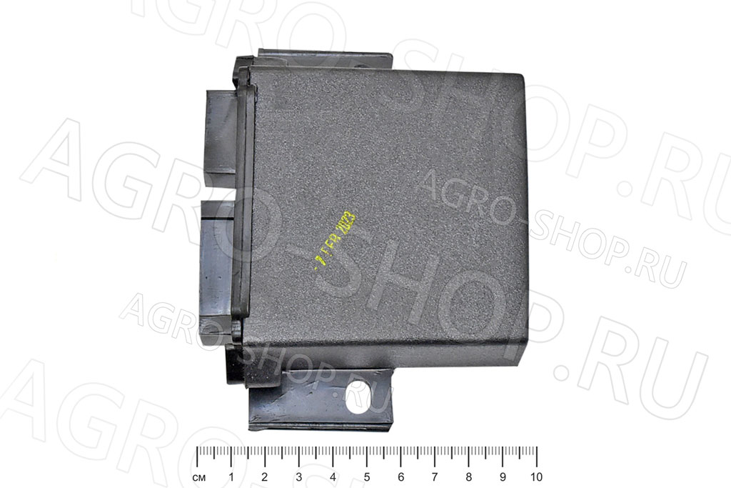 Прерыватель РС951А реле поворотов КАМ16 