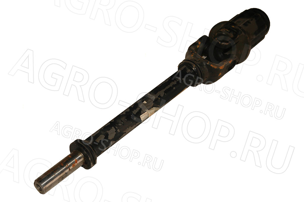 Вал Z60 0558SM44Z00 карданный РВС-1500 