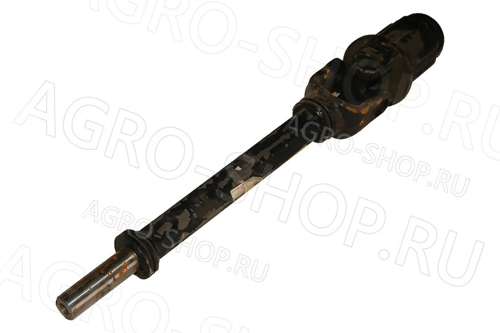 Вал Z60 0558SM44Z00 карданный РВС-1500 