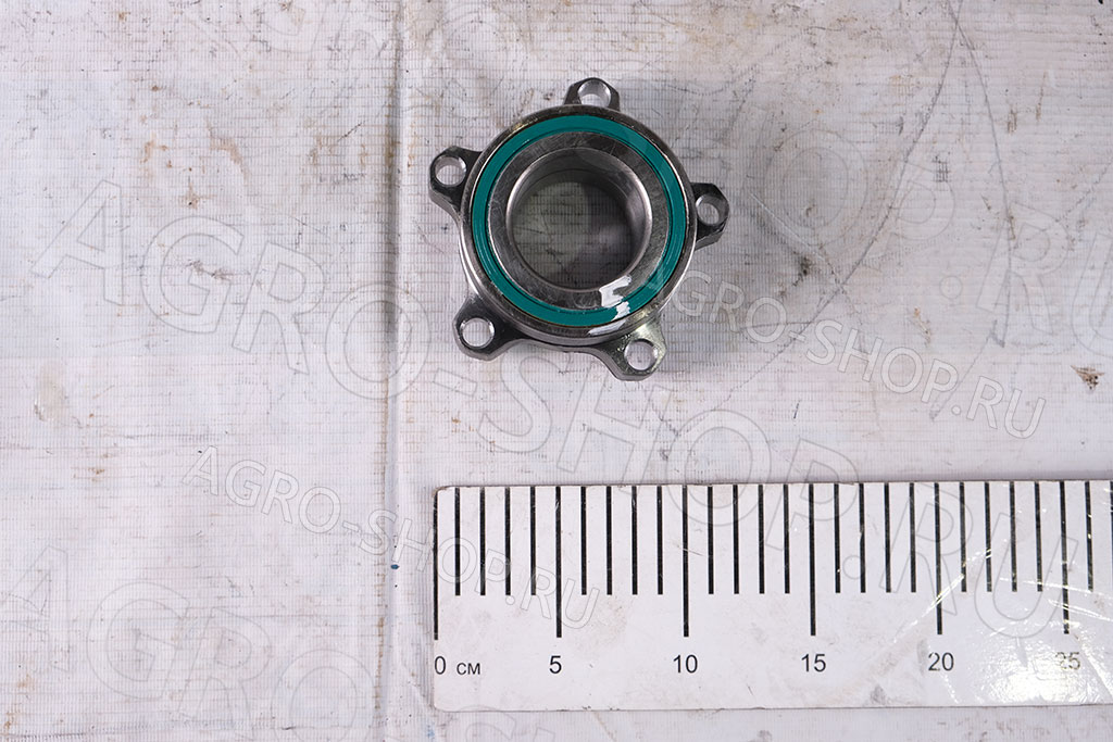 Подшипник HB-P 2125 / А21R23.3103145 передней ступицы Газель NEXT Pilenga