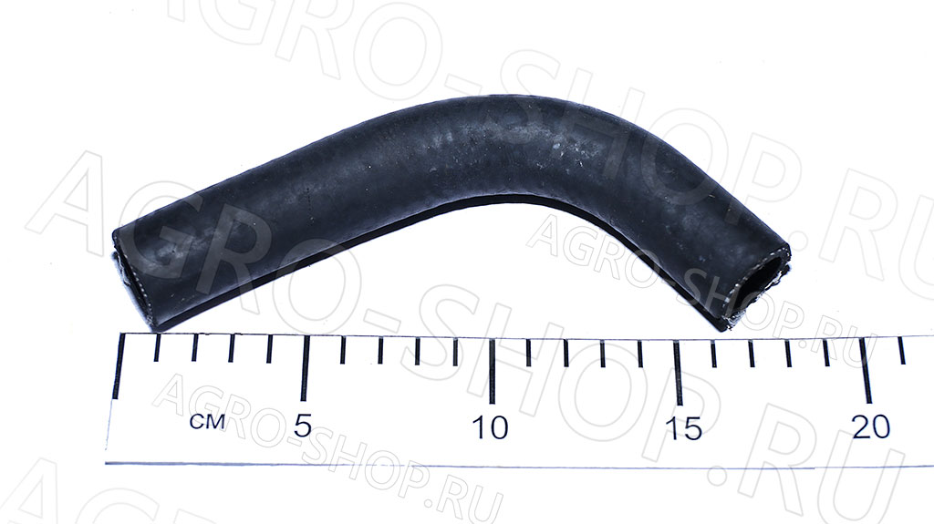 Шланг 50-1306028-Б2 термостата МТЗ-80/82/952 (К)