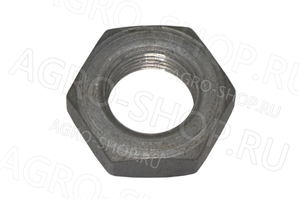 Гайка 311516-П2 (М12х1) ЯМЗ-236 Автодизель ПАО