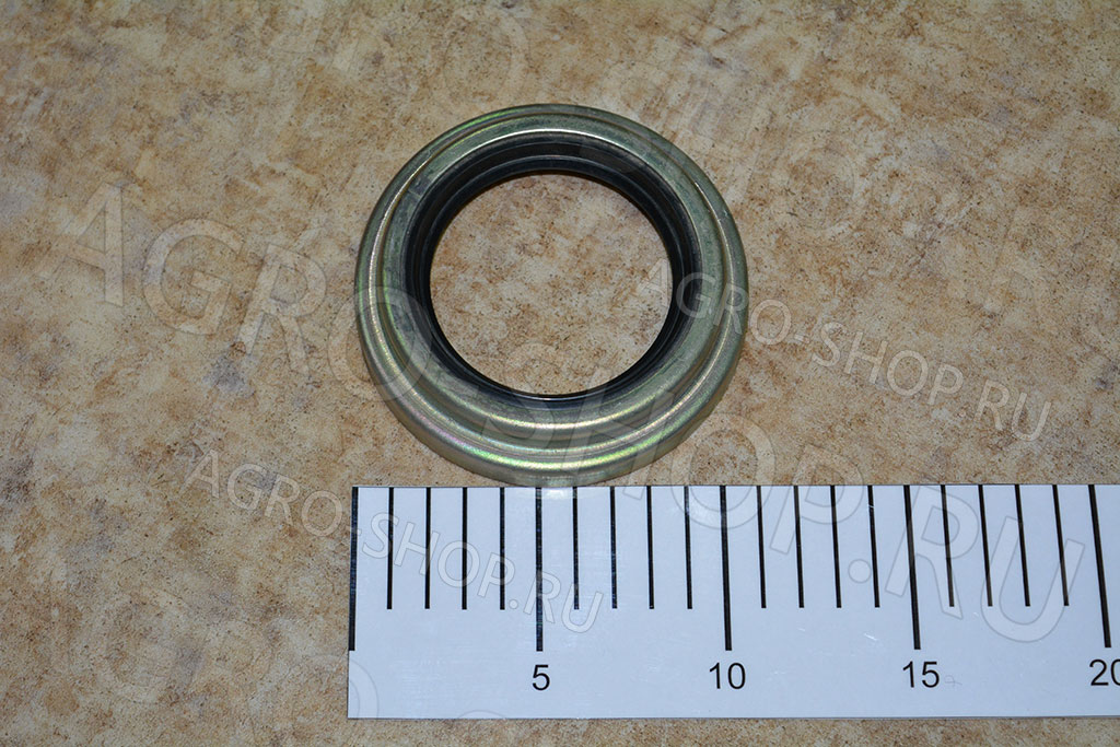 Сальник 3310-3103035 (70х112) передней ступицы Валдай,ГАЗон NEXT ГАЗ