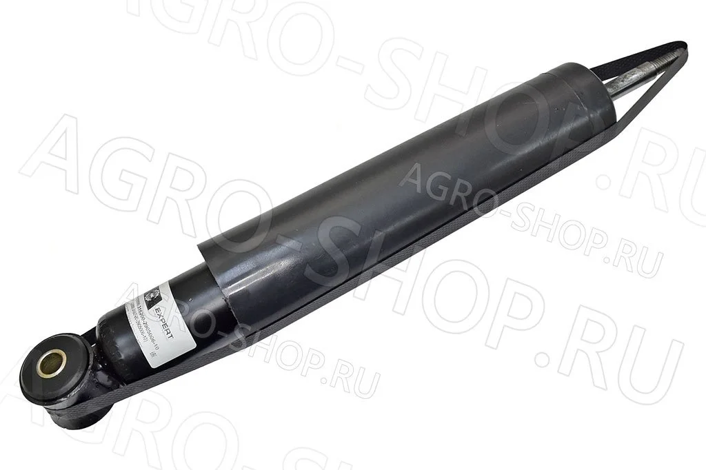 Амортизатор 3162-2905006-10 передний (газовый) УАЗ-Патриот 