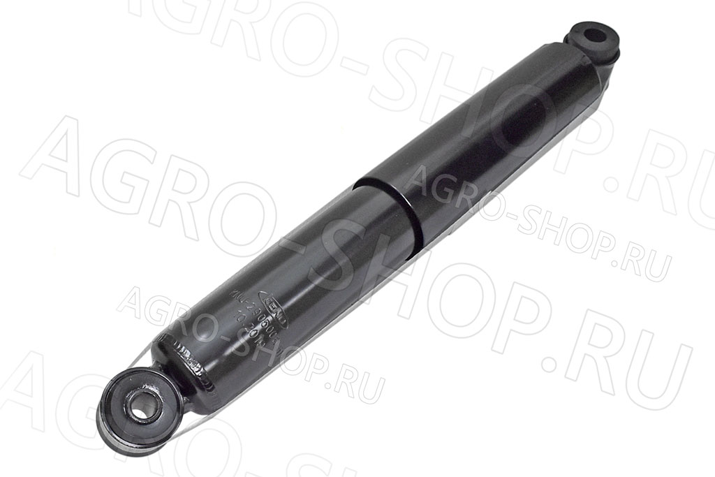 Амортизатор KNU-2905006-51 перед. пруж. подв. (газовый) УАЗ-3160, УАЗ-3159 KENO