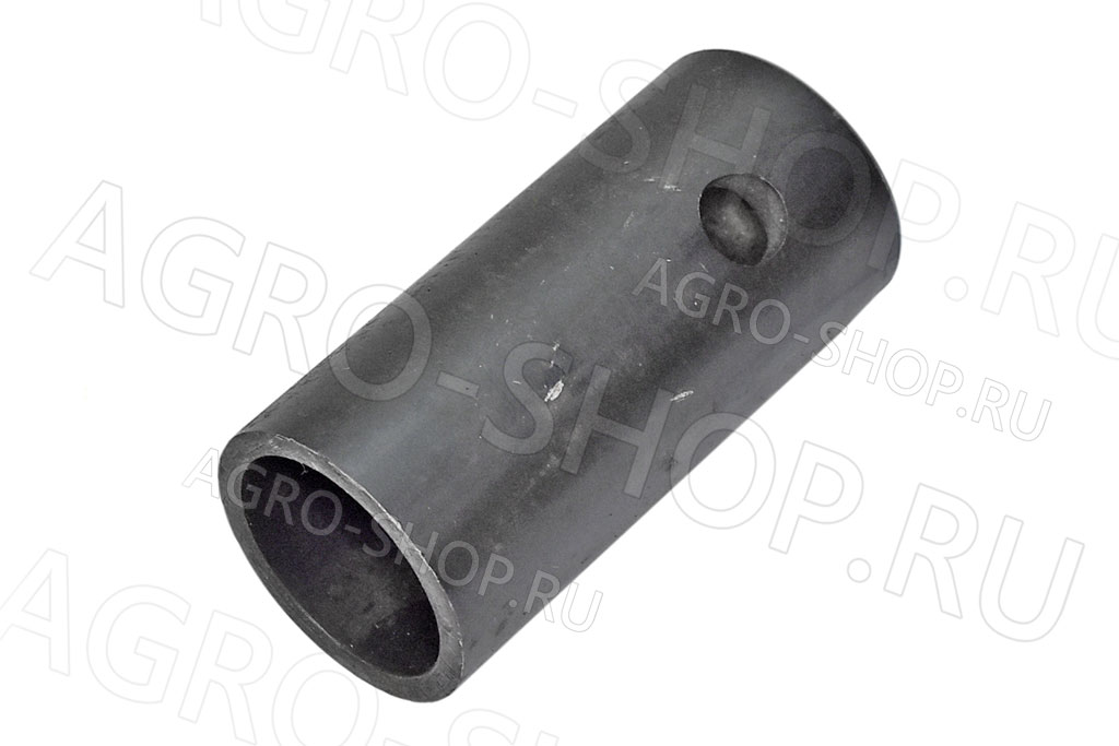 Толкатель 14-0512 штанги коромысла СМД ДТ-75 