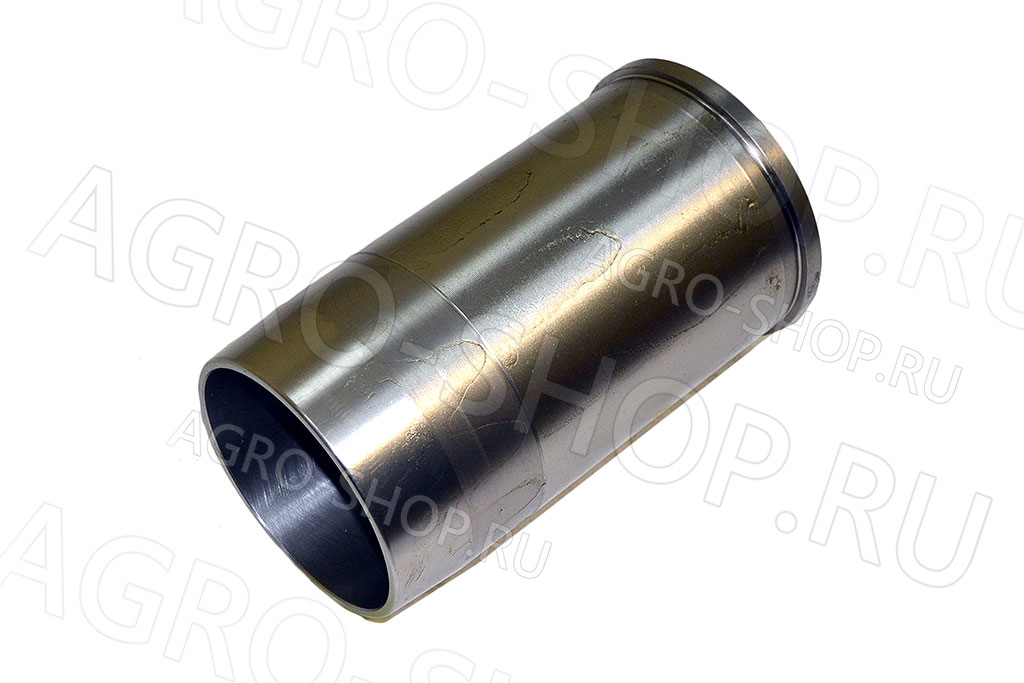 Гильза поршневая КМЗ 245-1002021-А1 (гр.С) L=230мм Д-240, Д-245, Д-260 и их модификации (КМЗ) 