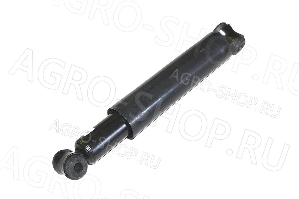 Амортизатор Л.551-2905402 / 3302-2915006-11  ГАЗ-3302 G-Part