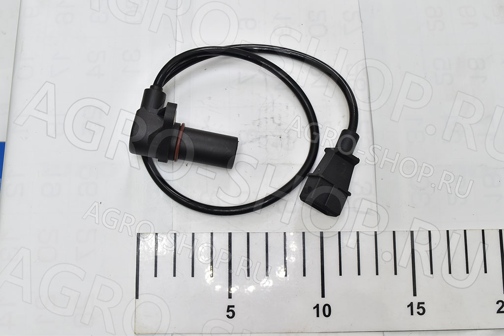 Датчик положения 5344.1130544-10 распредвала ГАЗон NEXT ПЕКАР