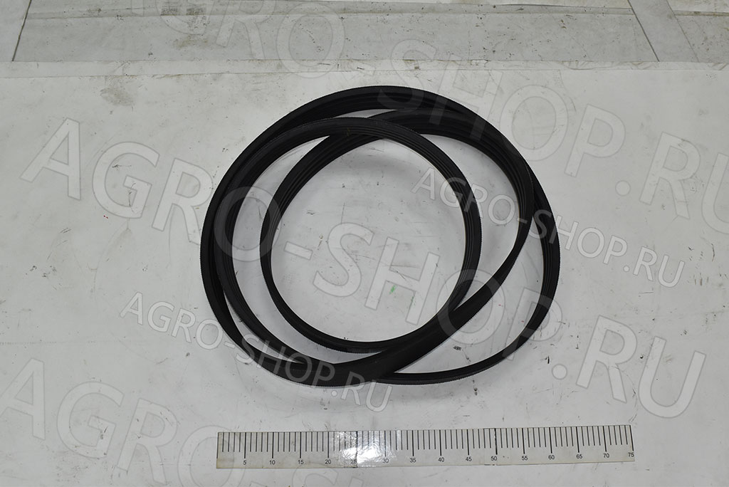 Ремень 4НВ-4930 La КЗС-3219 (TOYOPOWER) 