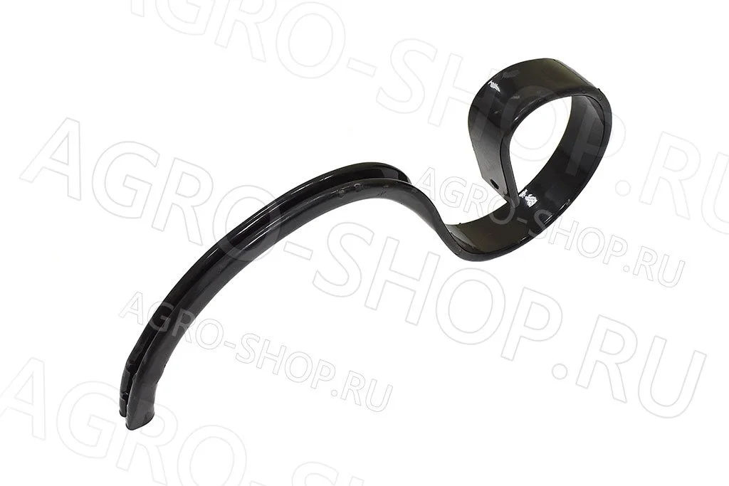 Стойка 2488-C2A S-образная 65х12 БПК-10, КСПО Bellota