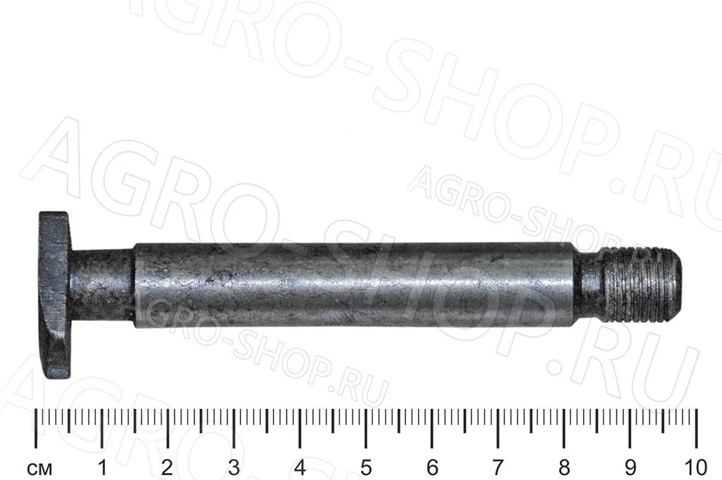 Палец 240-1005122 маховика Д-243 (ММЗ)