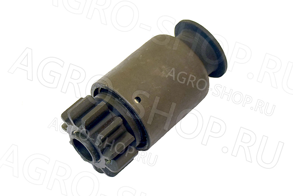 Привод стартера 2502.3708600 11зуб К-700 БАТЭ