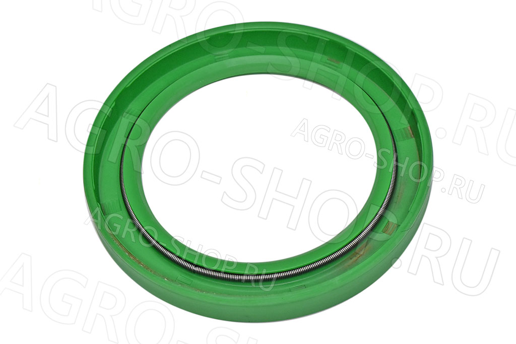 Сальник 3741-3103038 / PS601 ступицы, зеленый (60х85) УАЗ TRIALLI