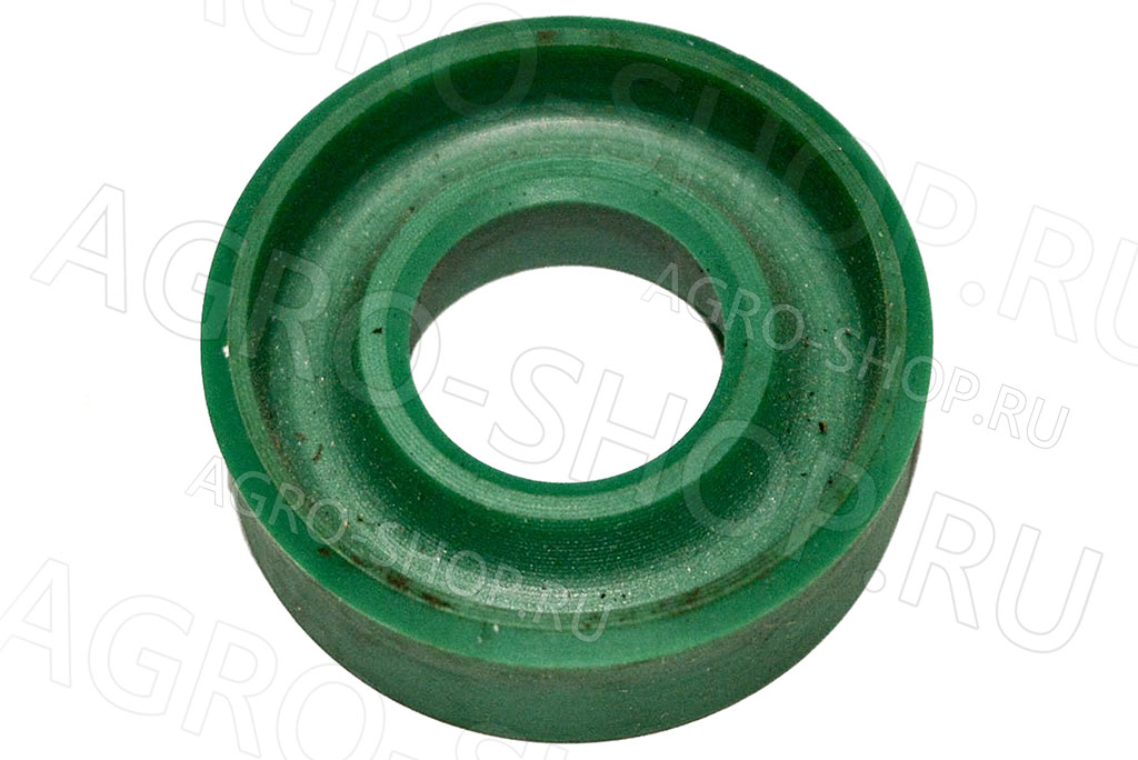 Манжета SO1-28-14-10 EPDM рабочего тормозного цилиндра МТЗ-1523 