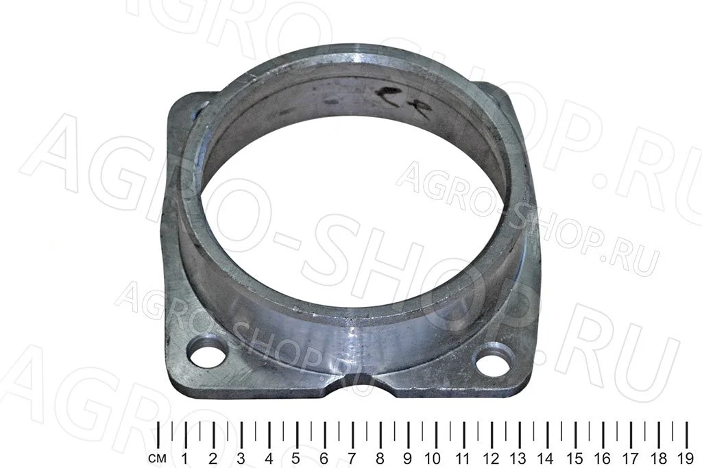 Корпус 52-2308101 уплотнения гильзы шкворня МТЗ-82/952 (МТЗ)