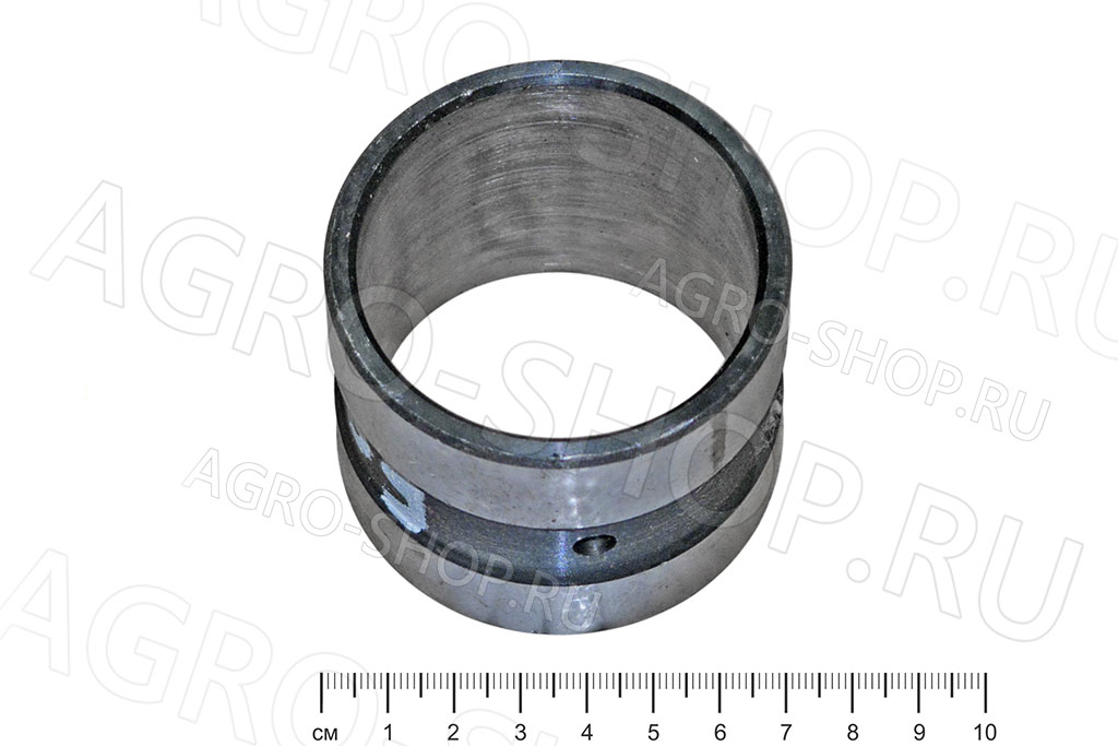 Втулка 70-4605032 кронштейна навески МТЗ-80/82/952 (К)