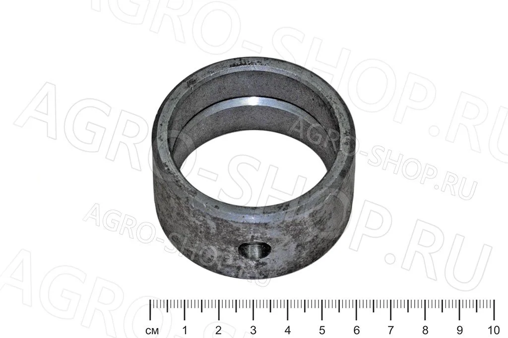 Втулка 240-1002067 распредвала средняя Д-243/245 (ММЗ)