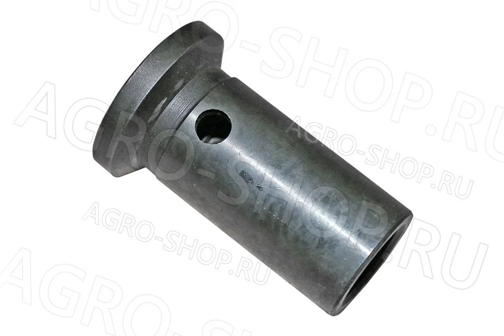 Толкатель 240-1007375 клапана Д-243/245/260 (РФ)