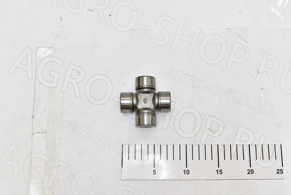 Крестовина 32S.01 / W2400 карданного вала (32х76)  К