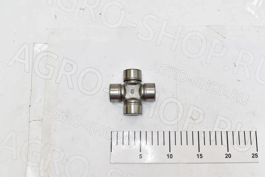 Крестовина 32S.01 / W2400 карданного вала (32х76)  К