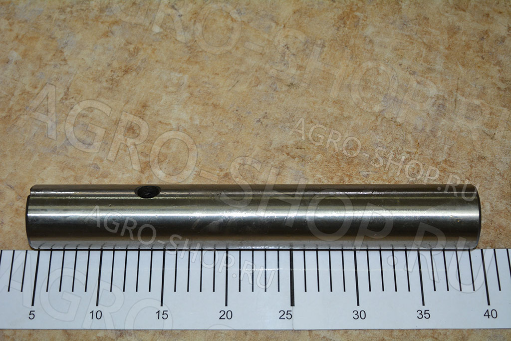 Ось 50-3000011 качания МТЗ-80 (ВЗТЗЧ)